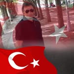 İzzet