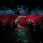 Amil