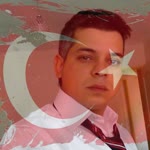Fevzi
