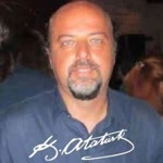 Hakan