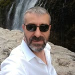 Oğuzhan