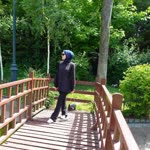 Elif