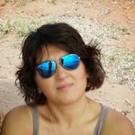 Hülya