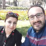 Halil
