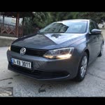Emrah