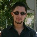 Abdullah