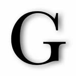Gökhan