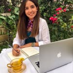 Gökçe