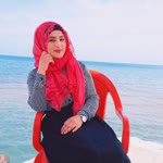 Esra