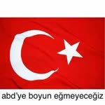 Osman