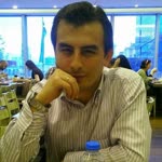Ömer