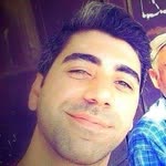 Berkay