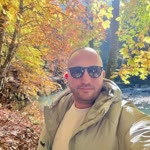 Tuncay
