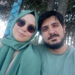 Ceren