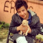 Halil