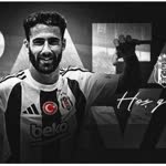 Mert