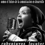 Ruben