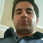 Yavuz