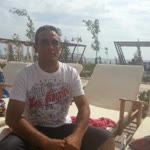 Murat