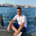 Bahattin