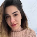 Duygu