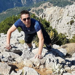Özkan