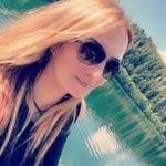 Hatice