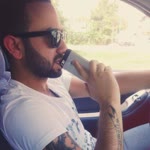 İsmail