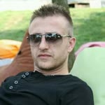 Ercan