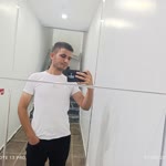 Mevlüt