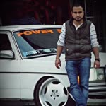 Enis