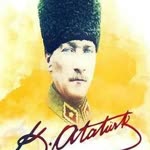 Adnan