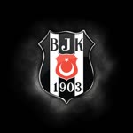 Salih