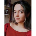 Elif