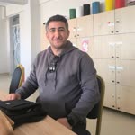 Ahmet