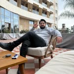 Furkan