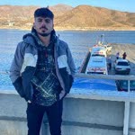 Ozan