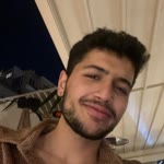 Ömer