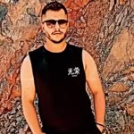 Taner