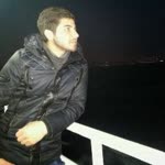 Yasin