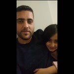 Erhan