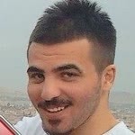 Ömer