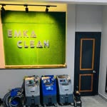 Emka