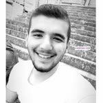 Gökay