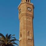 Selman