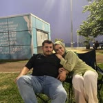 Ramazan