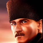 Mustafa