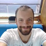 Furkan