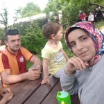 Kader