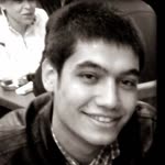 Yasin